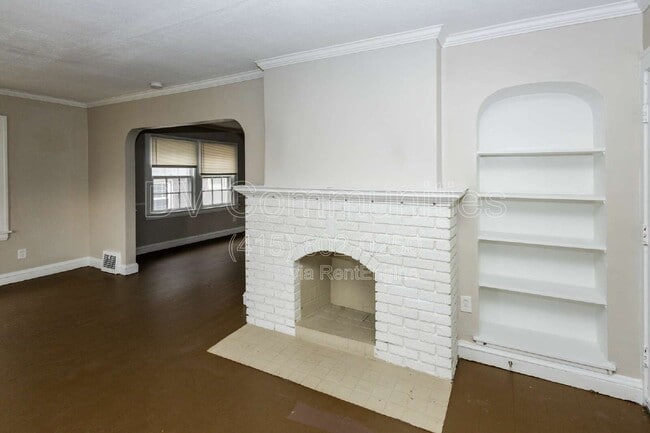 Photo - 3579 Riedham Rd Unidad Up