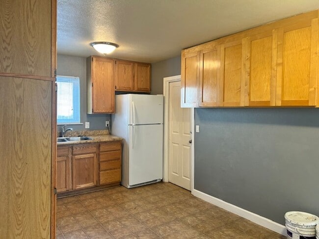 Photo - Single Level 3 Bedroom 2 Bath House in Rohnert Park