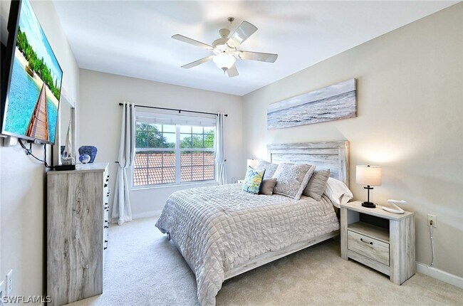 Photo - 3035 Horizon Ln Unit 2206