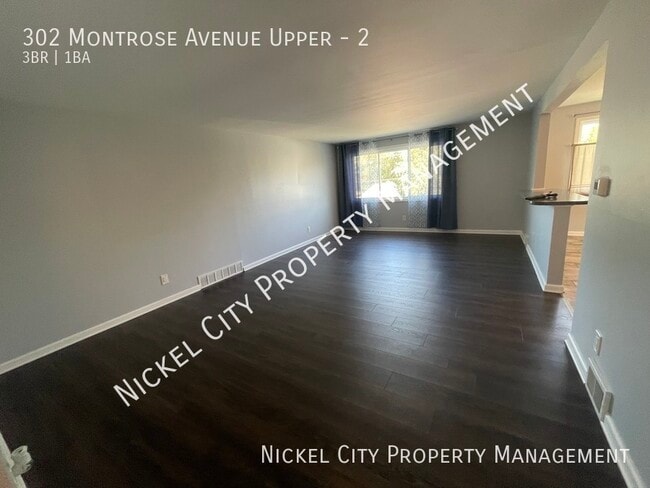 Photo - 302 Montrose Ave Unidad 2