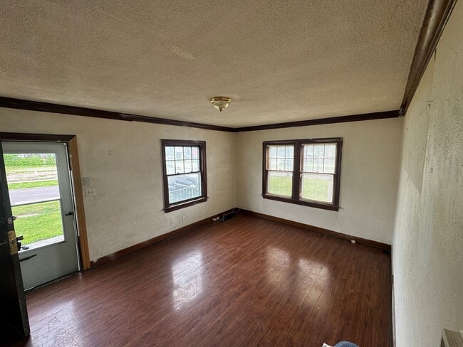 Building Photo - 3 Bedroom House in Peoria