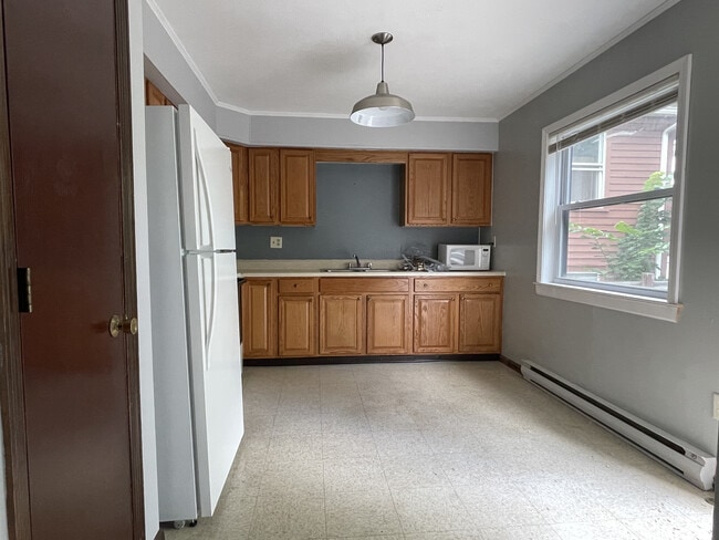 Photo - 137 Pennsylvania Ave