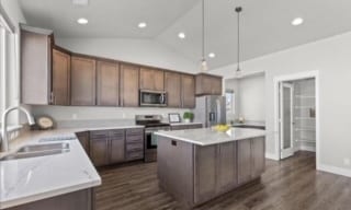 Photo - 3463 W Giovanni Ln