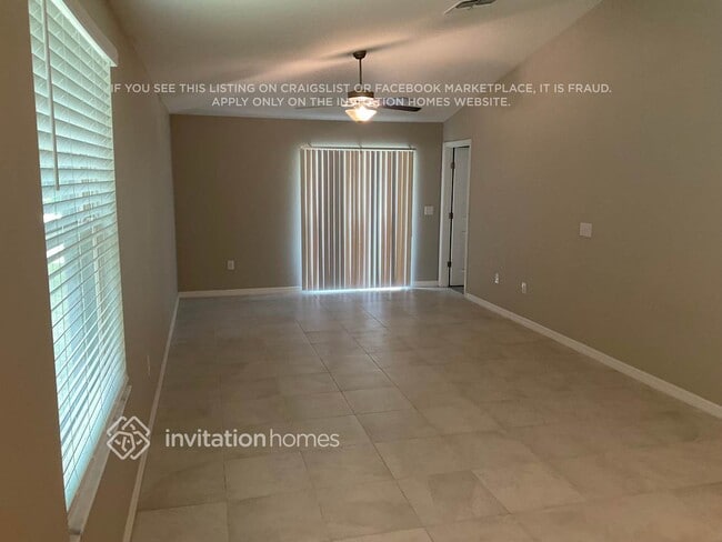 Photo - 2238 Jungle Dr