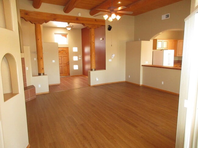 Photo - 1312 Tiffany Ln SE