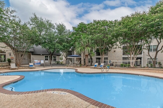 Photo - Oxbow Hill Country