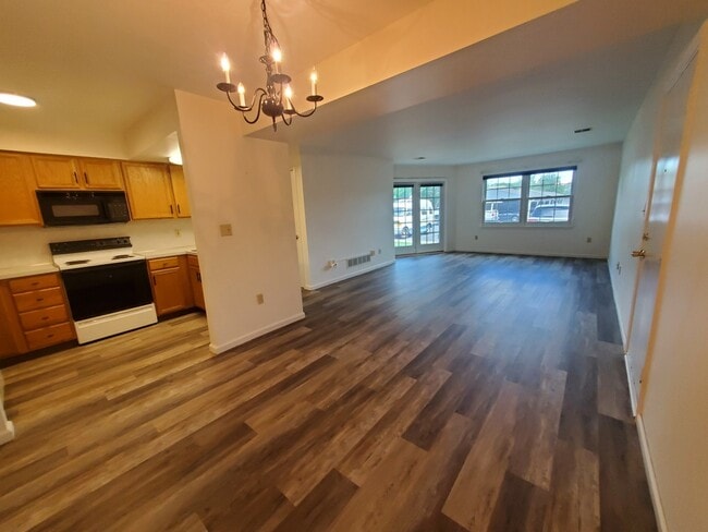 Photo - 5143 Cheryl Dr Unidad 5143