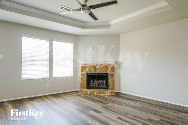 Photo - 133 Waxberry Dr