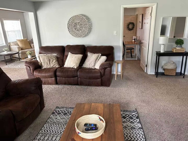 6063 Station Way Unit SI ID1492766P