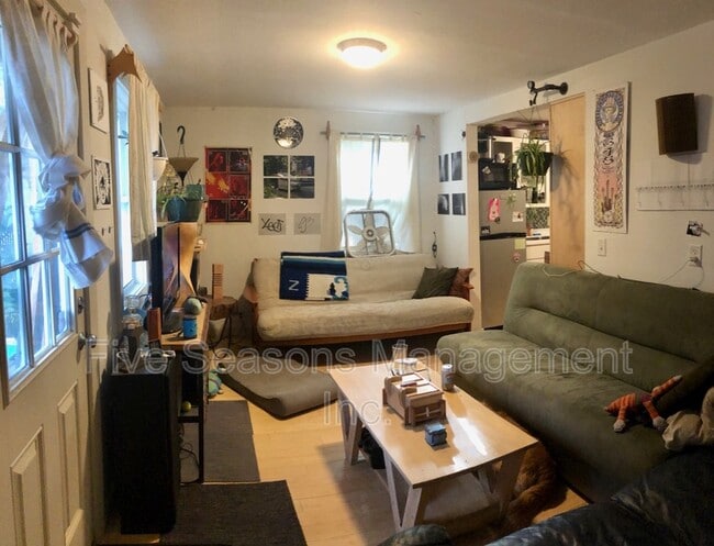 Photo - 133 Elmwood Ave