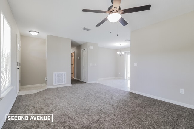 Photo - 4535 SW 155th Place Rd