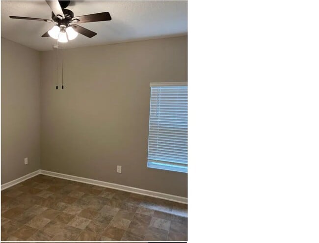 Photo - 514 Cordova Palms Pkwy