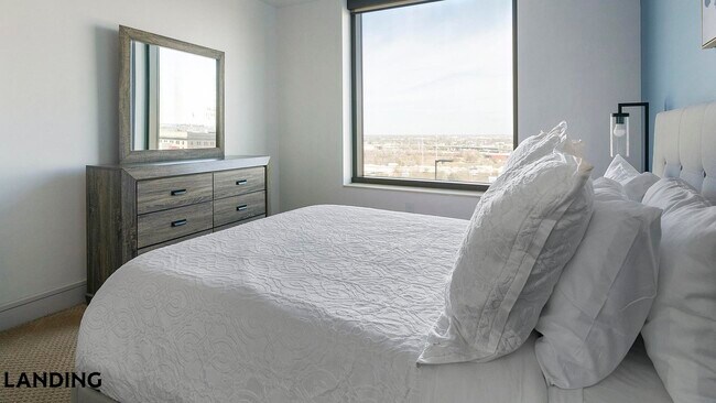 777 Preston St Unit 16F