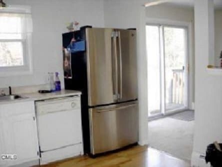 Photo - 23 Wopowog Trail