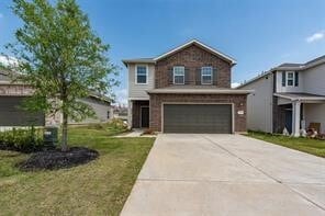 Building Photo - 14878 Calderon Dr Rental