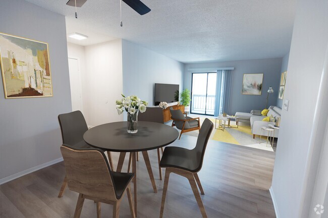 Building Photo - Ashwood Cove Rental