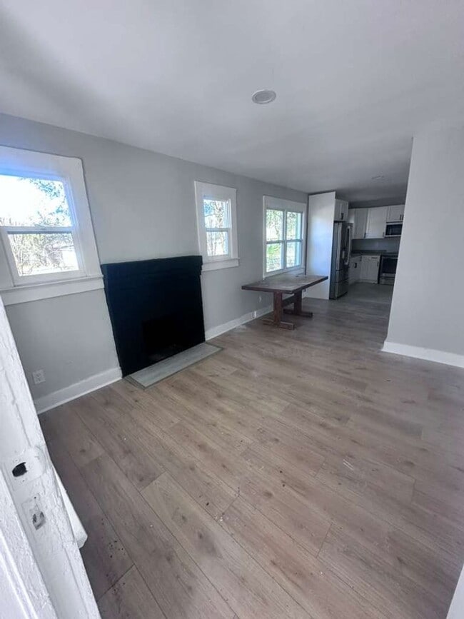 Photo - ***TWO WEEKS FREE*** Charming 2BR Home for Rent in Jacksonville – Prime Investment Opportunity!