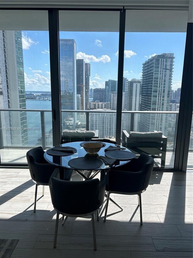 Photo - 480 NE 31st St Unit 3001