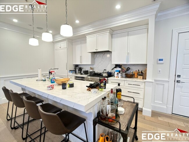 Photo - 205 E St Unit 12N