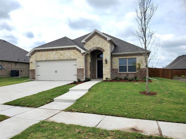 Photo - 521 Oleander Dr