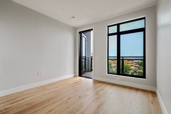 Photo - 191 Washington St Unit 513