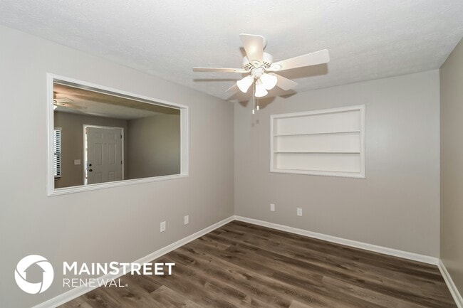 Photo - 352 Aries Dr