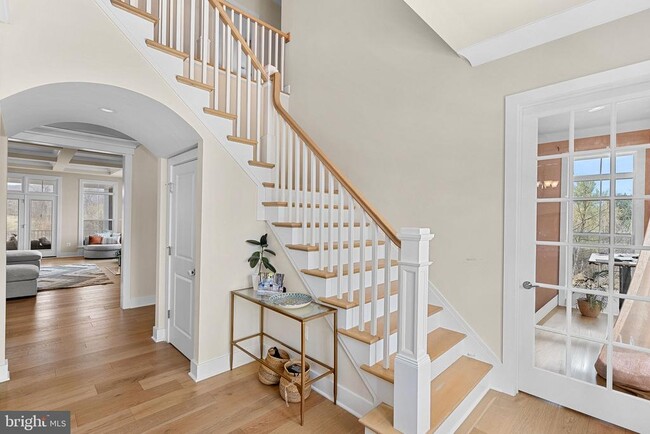 Photo - 38149 John Wolford Rd