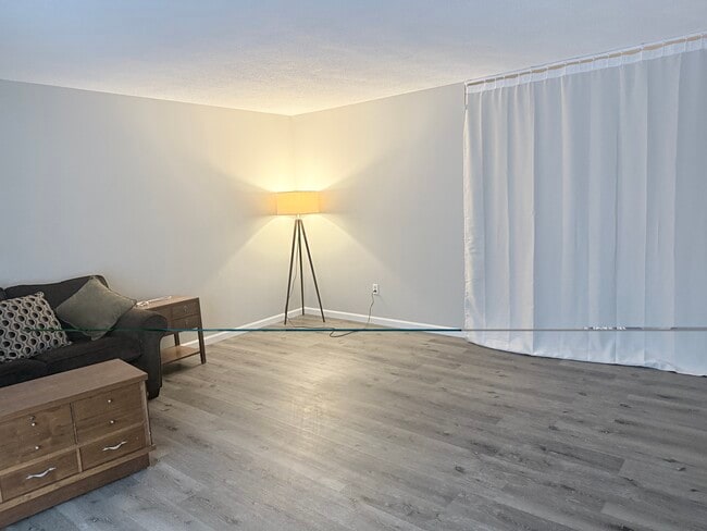 Photo - 310 Brook Village Rd Unit 919