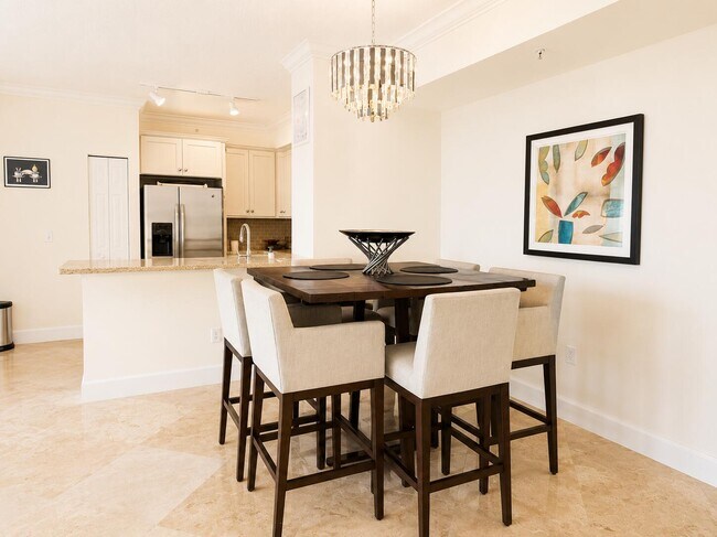 Photo - 651 Okeechobee Blvd Unit 1004