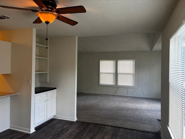 Photo - 3 Bedroom 2 Bath