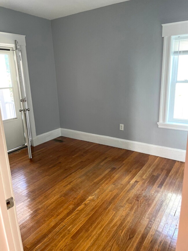 Photo - 67 Wheatland St Unit 1