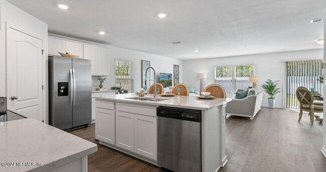 Photo - 9108 Red Bird Ln