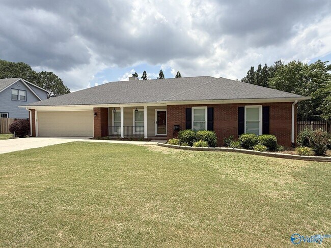 Photo - 106 Teal Park Ln