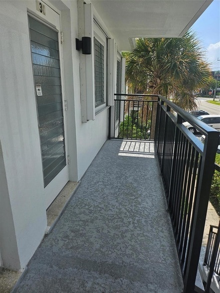 Photo - 1045 SE 15th St