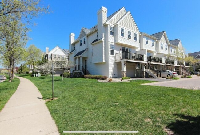 Photo - 13645 Brick Path Townhome