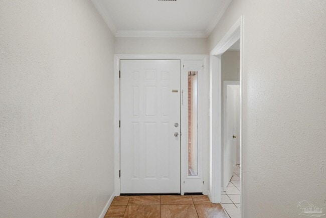 Photo - 5641 Hibiscus Rd