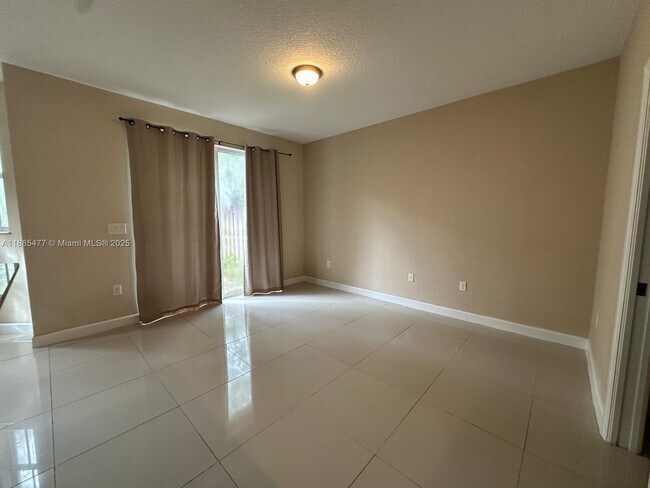 Photo - 1026 NE 207th Terrace