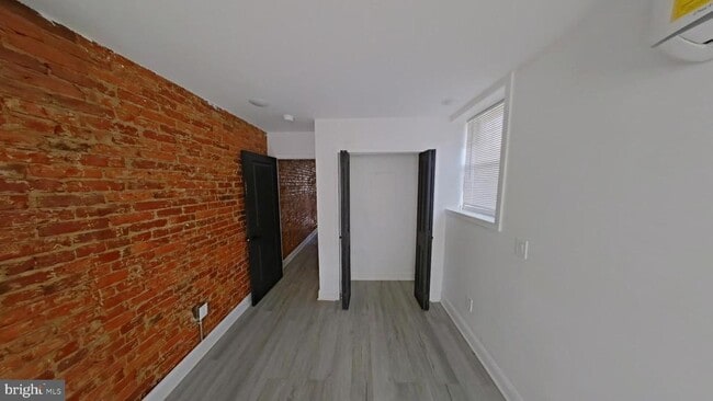 Photo - 3510 N Mascher St