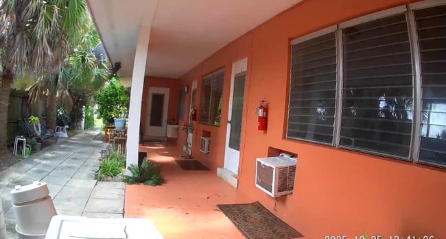 Photo - 728 SE 19th Ave