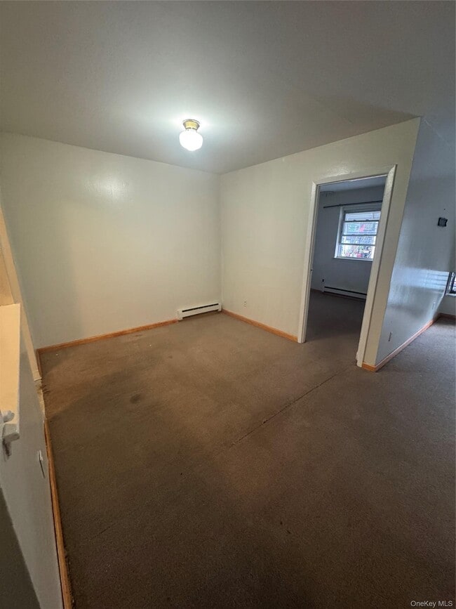 Photo - 58-33 Van Cleef St Unit 2F