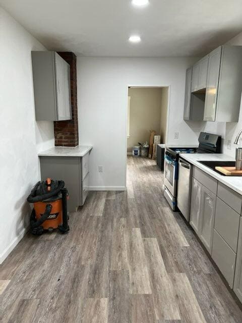 Photo - 168 Michigan Ave