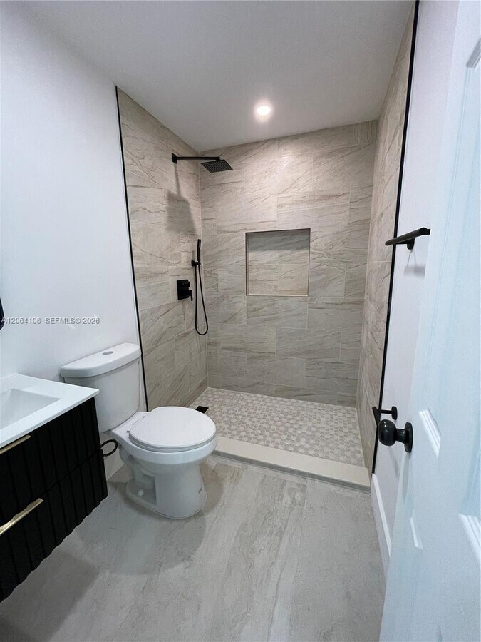 Photo - 1310 Sharazad Blvd