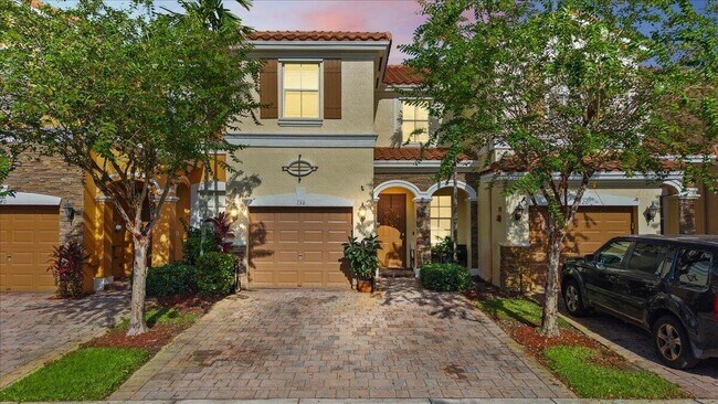130 Emerald Creek Terrace