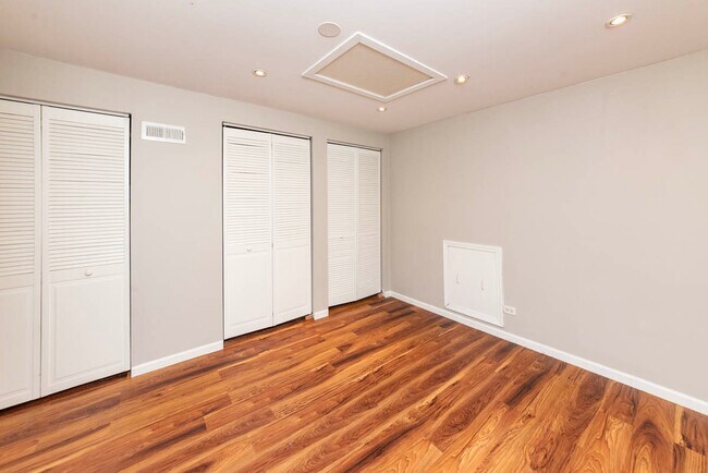 Photo - 2331 N Lister Ave