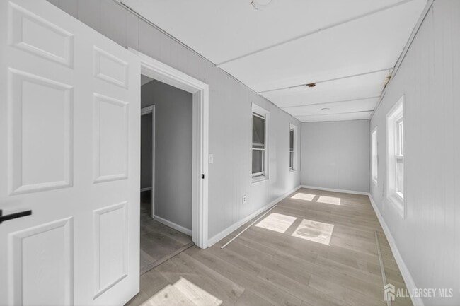 Photo - 125 Lowell St Unit 2