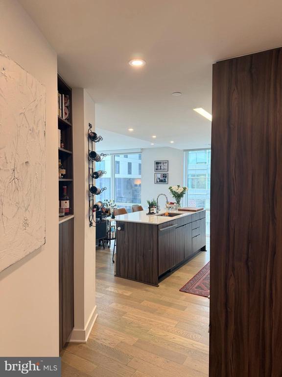 Photo - 37 L St SE Unit 302