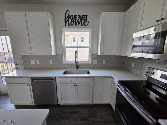 Photo - 1456 Sutter St