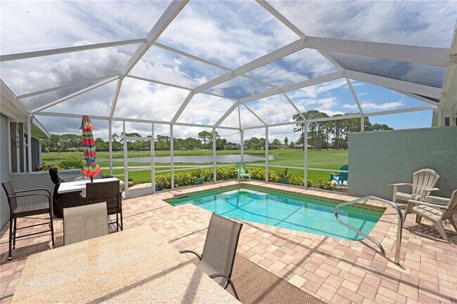 5903 43rd St W Unit 5903