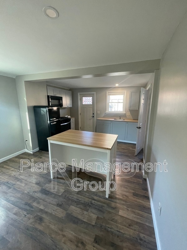 Building Photo - 15 Franklin St Unit 6 Rental
