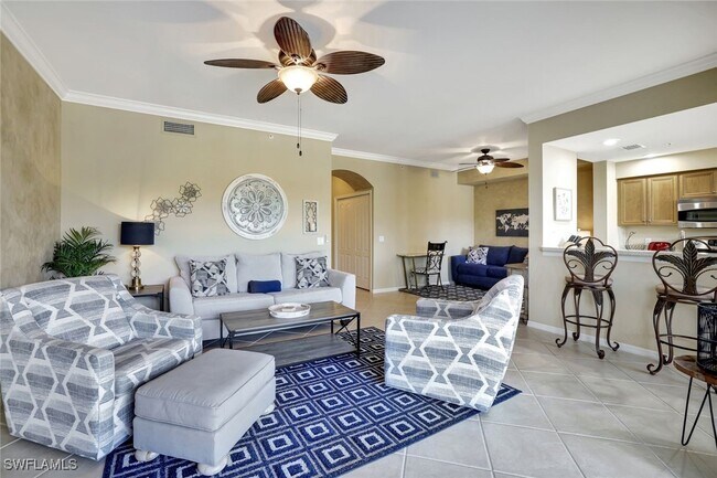 Photo - 10307 Heritage Bay Blvd Unidad 1237 Rental